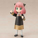 Figura SH Figuarts Anya Forger SPY x FAMILY 8cm