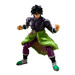 Figura SH Figuarts Broly Super Hero Dragon Ball Super 19cm