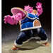 Figura SH Figuarts Dodoria Dragon Ball Z 16cm