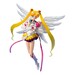 Figura SH Figuarts Eternal Sailon Moon Pretty Guardian Sailor Star Sailor Moon 13cm