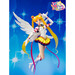 Figura SH Figuarts Eternal Sailon Moon Pretty Guardian Sailor Star Sailor Moon 13cm