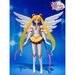 Figura SH Figuarts Eternal Sailon Moon Pretty Guardian Sailor Star Sailor Moon 13cm