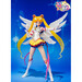 Figura SH Figuarts Eternal Sailon Moon Pretty Guardian Sailor Star Sailor Moon 13cm