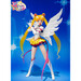 Figura SH Figuarts Eternal Sailon Moon Pretty Guardian Sailor Star Sailor Moon 13cm