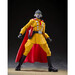 Figura SH Figuarts Gamma 1 Dragon Ball 14cm