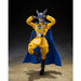 Figura Sh Figuarts Gamma 2 Dragon Ball 14cm