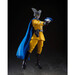 Figura Sh Figuarts Gamma 2 Dragon Ball 14cm