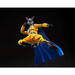 Figura Sh Figuarts Gamma 2 Dragon Ball 14cm