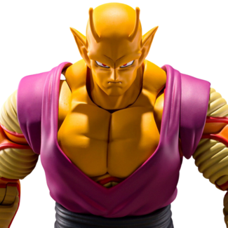 Figura SH Figuarts Orange Piccolo Dragon Ball Super 18,5cm