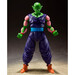 Figura SH Figuarts Piccolo the Proud Namekian Dragon Ball Z 16cm