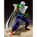 Figura SH Figuarts Piccolo the Proud Namekian Dragon Ball Z 16cm