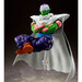 Figura SH Figuarts Piccolo the Proud Namekian Dragon Ball Z 16cm