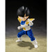 Figura SH Figuarts Son Gohan Battle Clothes Dragon Ball Z 10cm