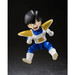 Figura SH Figuarts Son Gohan Battle Clothes Dragon Ball Z 10cm