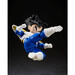 Figura SH Figuarts Son Gohan Battle Clothes Dragon Ball Z 10cm