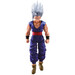 Figura SH Figuarts Son Gohan Beast Super Hero Dragon Ball Super 15cm