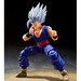 Figura SH Figuarts Son Gohan Beast Super Hero Dragon Ball Super 15cm