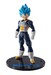 Figura SH Figuarts Vegeta Super Saiyan Blue 15Th Anniversary Dragon Ball Super 14cm