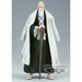 Figura Shigekuni Yamamotogenryusai Solid and Souls Bleach 15cm