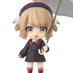 Figura Shigure Ui Nendoroid Standard Outfit Ver. 10 cm