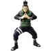 Figura Shikamaru Vibration Stars Nara Naruto Shippuden 17cm