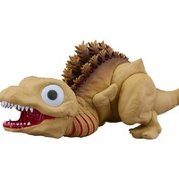 Figura Shin Godzilla Nendoroid Godzilla Second Form 16 cm