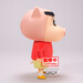 Figura Shinnosuke Nohara Pig Crayon Shinchan 11cm