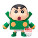 Figura Shinnosuke Nohara Robot Crayon Shinchan 11cm