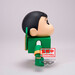 Figura Shinnosuke Nohara Robot Crayon Shinchan 11cm