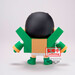 Figura Shinnosuke Nohara Robot Crayon Shinchan 11cm