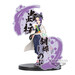 Figura Shinobu Kocho EX Demon Slayer Kimetsu no Yaiba 14cm