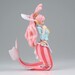 Figura Shirahoshi Glitter & Glamorous One Piece 16cm