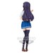 Figura Shirosuka Kachi Osananajimi Ga Zettai Ni Mejanai Love Comedy 18cm