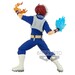 Figura Shoto Todorok The Amazing Heroes vol.15 My Hero Academia 14cm