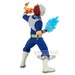 Figura Shoto Todorok The Amazing Heroes vol.15 My Hero Academia 14cm