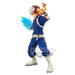 Figura Shoto Todorok The Amazing Heroes vol.15 My Hero Academia 14cm