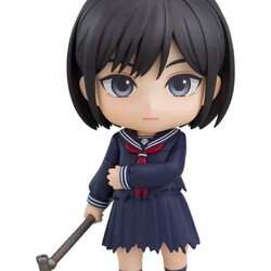 Figura Silent Hill f Nendoroid Hinako Shimizu 10 cm