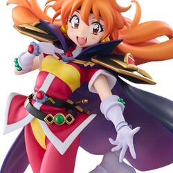Figura Slayers Lina Inverse Light Novel 16 cm