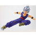 Figura Son Gohan Beast Blood of Saiyans Dragon Ball Super 17 cm