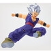 Figura Son Gohan Beast Blood of Saiyans Dragon Ball Super 17 cm