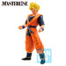 Figura Ichibansho Son Gohan Dueling to the Future Dragon Ball Z 24cm