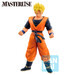 Figura Ichibansho Son Gohan Dueling to the Future Dragon Ball Z 24cm