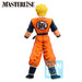 Figura Ichibansho Son Gohan Dueling to the Future Dragon Ball Z 24cm