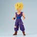 Figura Son Gohan Grandista Dragon Ball Z 29 cm
