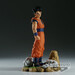 Figura Son Gohan History Box Dragon Ball Z 12cm