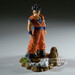 Figura Son Gohan History Box Dragon Ball Z 12cm