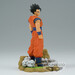 Figura Son Gohan History Box Dragon Ball Z 12cm