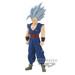 Figura Son Gohan Super Hero DXF Dragon Ball Super 17cm