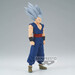 Figura Son Gohan Super Hero DXF Dragon Ball Super 17cm