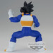 Figura Son Goku Chosenshiretsuden III Dragon Ball Z 14cm